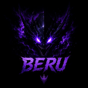 Beru (Solo Leveling) by UrbanOtakuDE