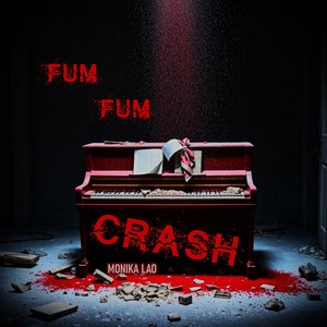 Fum Fum Crash