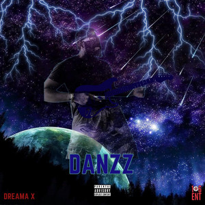 DANZZ
