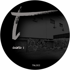 aura 1