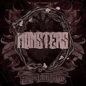 Lamb by MONSTERS