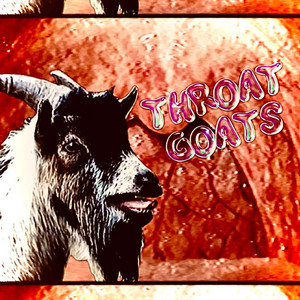 Midnights by CottonTop, BiggThumbs