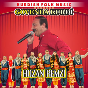 Dawet Oyun by Hozan Remzi
