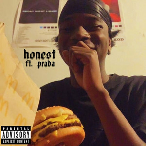 Honest