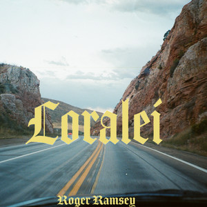 Loralei