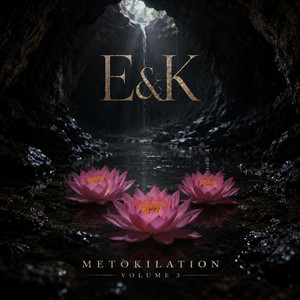 Go, Go, Go by E&K