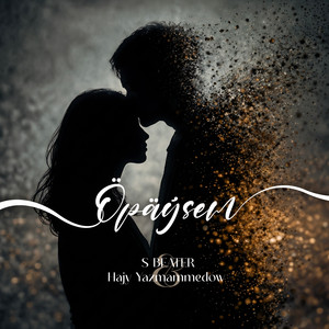 S Beater & Hajy Yazmammedow - Opaysem