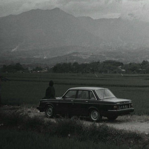 Sooner by Blue Imagined