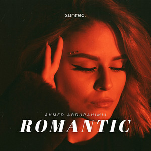 Romantic by Ahmed Abdurahimli
