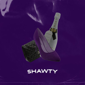 Shawty