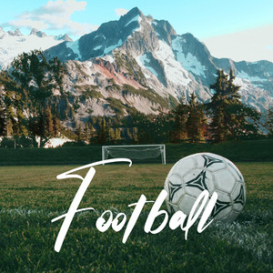 Football by FASSounds