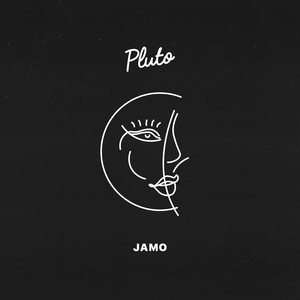 Pluto by JÄMO