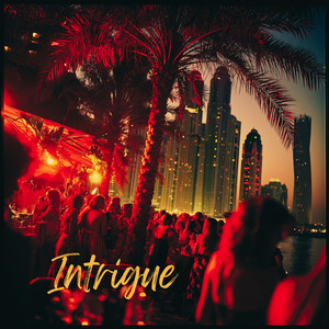 Belle Époque by Dubai Beach Club
