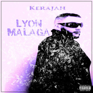 Kerajah & Got Get it Period - International Boss