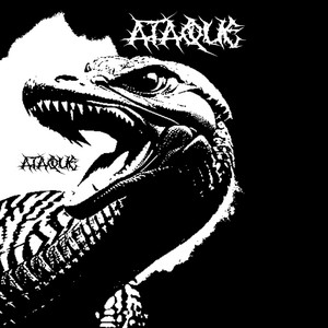 ATAQUE