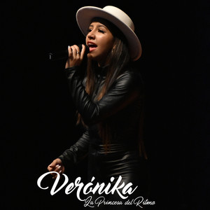 Veronika - Dime Cómo Quieres (feat. HENYER)