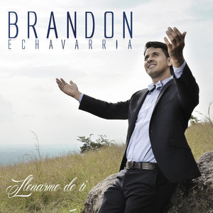 Dios de Paz by Brandon Echavarria, Lina García