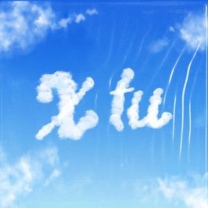 XTU by Riki Recto