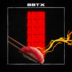 Aburi by BBTX