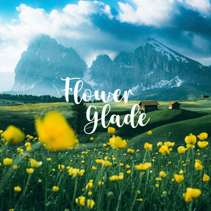 SoundAudio - Flower Glade