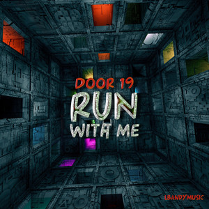 Run With Me by Lbandy Music