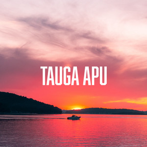 Joe Failua - Tauga Apu (Susana Siaosi)