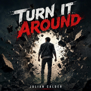Turn It Around by Julian Calder
