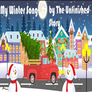 My Winter Song