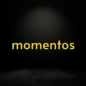 momentos by Pozole45
