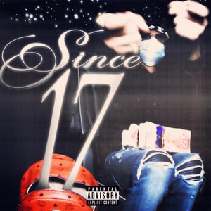 STARTED FROM THE BOTTOM by OTRWIZZ