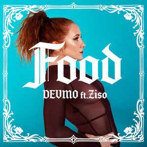 Food by DEVMO, ZISO
