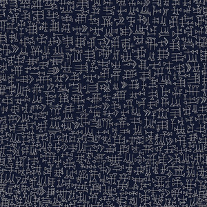 Gigi Masin — Silver Wheel (Bonus Track) (2026)