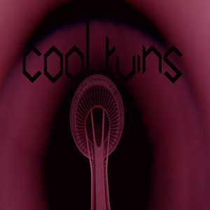 Mythic by Cool Ruins