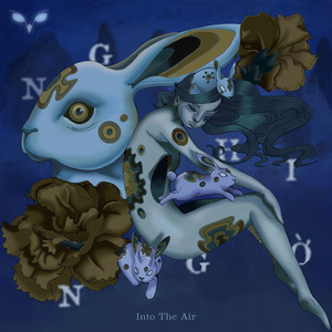 Nghi Ngờ by Into The Air