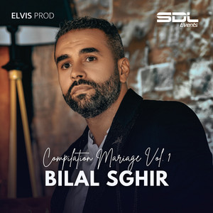 Bilal Sghir - Déclarit