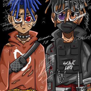 LolCat - Boys a liar (Special Version)