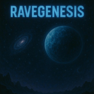 RAVEGENESIS