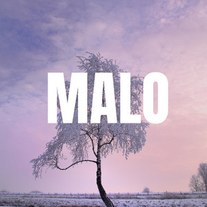 MALO by LOKASO