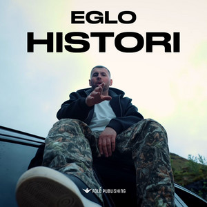Histori by Eglo