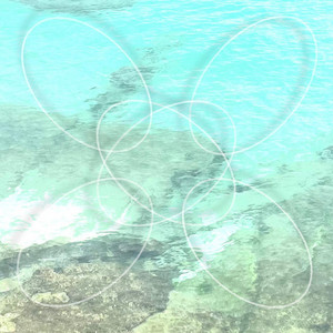 omajinai by yawn club