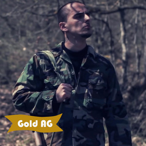 Gold Ag - Toka Ime
