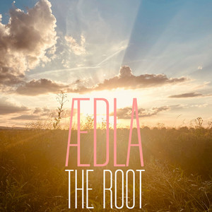 The Root by ÆDLA