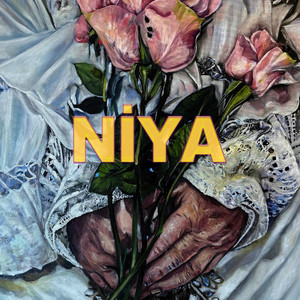 Yarım Kaldım by Niya