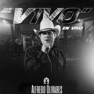 Alfredito Olivares - De Sobre Manera (En Vivo)