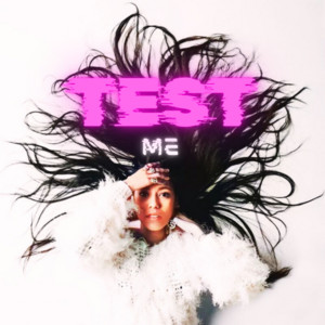 Test Me