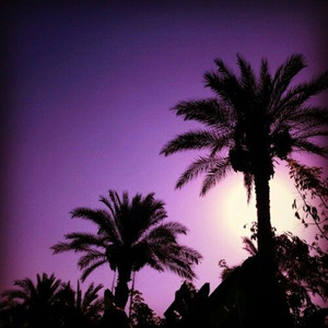 777rx & Alfi Fvnky - The Drum Ya Odna Broken Angle