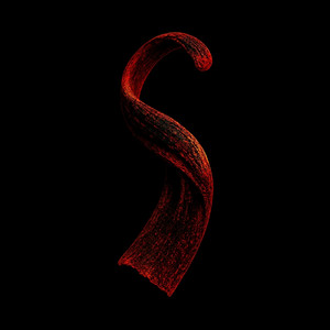 Synopsis by Scala