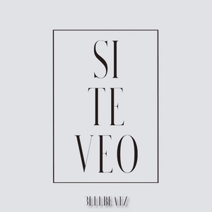 Si Te Veo by 3LLLBeatz