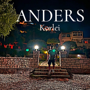 Anders