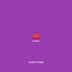 PADALVVERH - Chanel